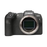  Máy ảnh Canon EOS RP ( 2nd ) 
