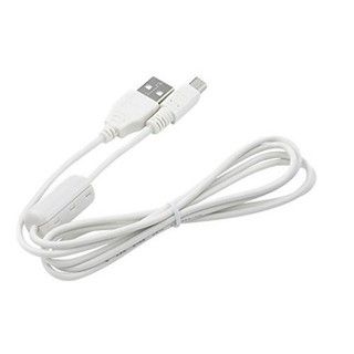  Cáp kết nối USB cho máy ảnh Canon , Nikon 