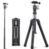  Chân Tripod Beike Q160D 