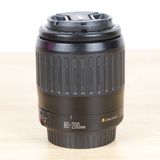  Ống kính Canon EF 90-300 usm ( 2nd ) 