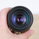  Ống kính Canon EF 35 - 135 f4-5.6 USM ( 2nd ) 
