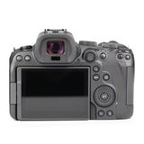  Máy ảnh Canon EOS R6 ( 2nd ) 