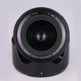  Ống kính Fujifilm XF 16mm f/1.4 R WR ( 2nd ) 