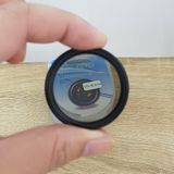  CPL Filter 40.5mm 