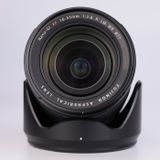  Ống kính Ống kính Fujifilm XF 16-55mm f/2.8 R LM WR ( 2nd ) 