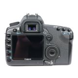  Máy ảnh Canon 5D2 2nd 