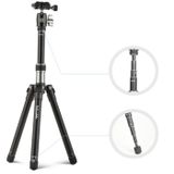  Chân Tripod Beike Q160D 