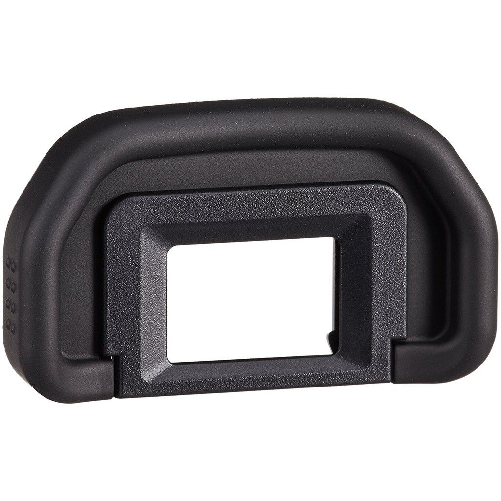  Eyecup Canon EB 