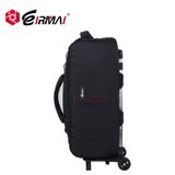  Vali máy ảnh Eirma EMB-VD113V 