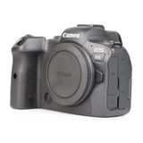  Máy ảnh Canon EOS R6 ( 2nd ) 
