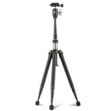  Chân Tripod Beike Q160D 