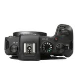  Máy ảnh Canon EOS RP ( 2nd ) 