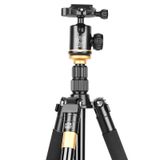  Chân tripod Beike Q999S Ver II 