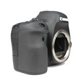  Máy ảnh Canon EOS 6D2 2nd 