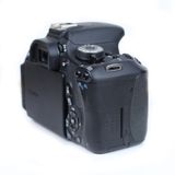  Máy ảnh Canon 600D 2nd 