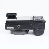 Máy ảnh Sony A6300 