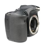  Máy ảnh Canon 80D 2nd 