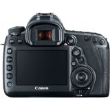  Máy ảnh Canon 5D4 ( 2 nd ) 