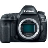  Máy ảnh Canon 5D4 ( 2 nd ) 