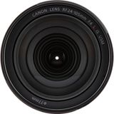  Ống kính Canon RF 24 105 F4 ( 2nd ) 