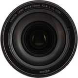  Ống kính Canon RF 24-70mm f/2.8L IS USM ( 2nd ) 