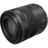  Ống kính Canon RF 85mm f/2 Macro IS STM ( 2 nd ) 