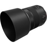  Ống kính Canon RF 85mm f/2 Macro IS STM ( 2 nd ) 