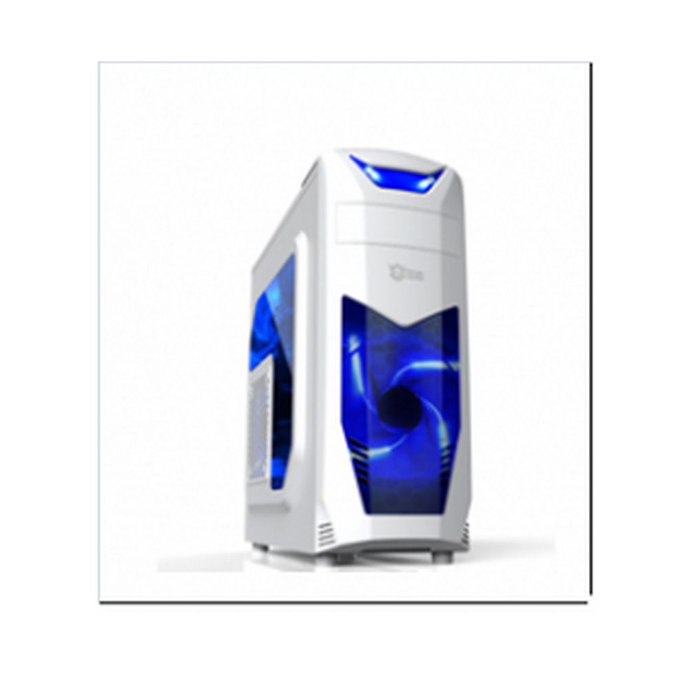 Vỏ Case Cmaster X3W
