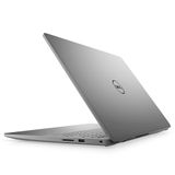  Laptop dell N3501 (P90F005N3501B) I5-1135G7 , 4GB Ram , 512GB SSD , 15.6" 