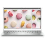 Laptop Dell Inspiron 5301 ( I7-1165G7 / Ram 8Gb/ 512GB SSD / NVIDIA 2GB / Win 10 ) 