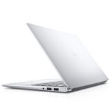  Laptop Dell Inspiron 7490 6RKVN1 (i7-10510U/16Gb/512Gb SSD/MX250-2Gb/14''FHD/Win10) 
