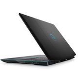  Laptop Dell Gaminh G3 15 3500 70223130 (I5 10300H/8GB/256GB SSD + 1TB HDD/15.6") 