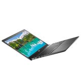  Laptop Dell Latitude 3510 70233210 ( i3 10110U/ 4GB/ HDD 1Tb / 15.6" HD/ VGA ON) 