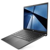  Laptop Dell Vostro 5301 V3I7129W (I7-1165G7/ 8Gb/ 512Gb SSD/ 13.3Inch FHD 300 Nits, 95% RGB,/ MX350 2GB) 