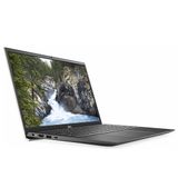  Laptop Dell Vostro V5301 C4VV91 ( I5 1135G7/8GB/256GB SSD/13.3" FHD ) 