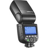  Đèn Flash Godox V860III 