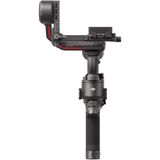  Gimbal DJI RS3 | Chính hãng 