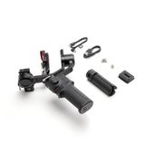  Gimbal DJI RS 3 Mini Chính Hãng 