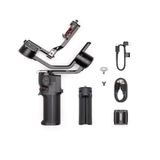  Gimbal DJI RS 3 Mini Chính Hãng 