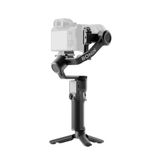  Gimbal DJI RS 3 Mini Chính Hãng 