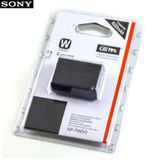  Pin Sony FW 50 