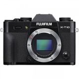  Máy ảnh Fujifilm X-T10 ( 2nd ) 