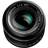  Ống kính Fujifilm XF 35 f1.4 R ( 2nd ) 
