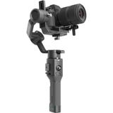  Gimbal chống rung DJI Ronin SC New 