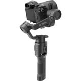  Gimbal chống rung DJI Ronin SC New 