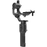  Gimbal chống rung DJI Ronin SC New 