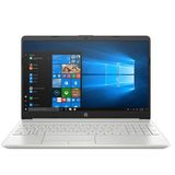  Laptop HP 15s du1055TU N6405U/4GB/256GB/Intel Graphics/15.6"HD/Win 10 