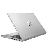  Laptop HP 340S G7 36A35PA ( I5-1035G1/ 8GB DDR4/ 512GB SSD/ Intel UHD/ 14" ) 