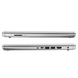  Laptop HP 340s G7 2G5C2PA (i5-1035G1/ 4GB/ 256GB SSD/ 14FHD/ VGA ON/ WIN10/ Grey) 