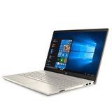  Laptop HP Pavilion 15-eg0070TU (2L9H3PA) ( i5-1135G7/8GB RAM/512GB SSD/15.6 FHD/Win10) 